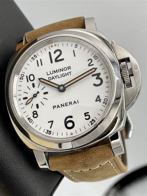 panerai uhr kaufen|where to buy panerai watches.